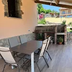 Appartement Casa Sebastiana 2 *