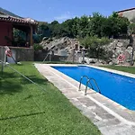Appartement Casa Sebastiana 2