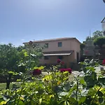 Casa Sebastiana 2 Losar De La Vera