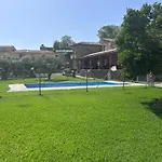Casa Sebastiana 2