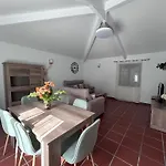 Casa Sebastiana 2 *