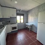 Casa Sebastiana 2 Losar De La Vera