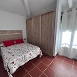 Casa Sebastiana 2 Appartement