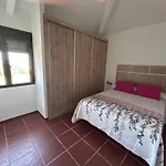 Casa Sebastiana 2 Appartement
