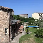 Casa Sebastiana 2 Losar De La Vera