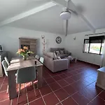 Appartement Casa Sebastiana 2