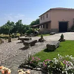 Casa Sebastiana 2