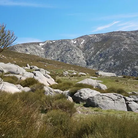 Διαμέρισμα Casa Sebastiana 2