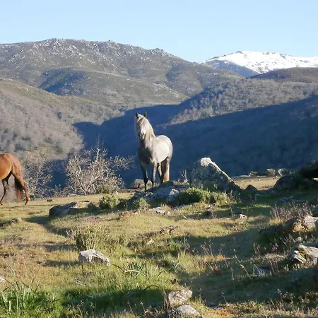 Casa Sebastiana 2 Апартаменты *