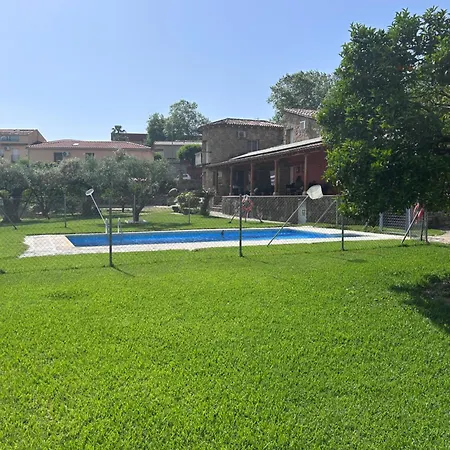 Casa Sebastiana 2