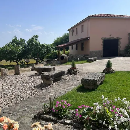 Casa Sebastiana 2