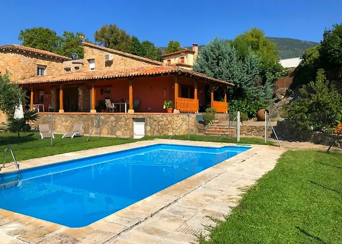 Апартаменты Casa Sebastiana 2