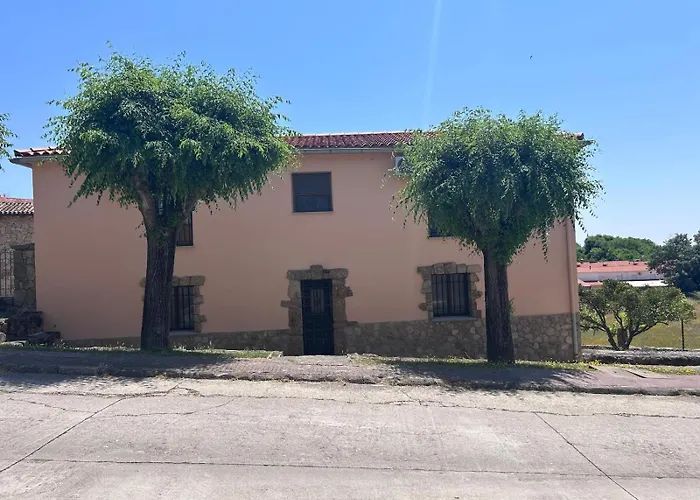 Апартаменты Casa Sebastiana 2 *